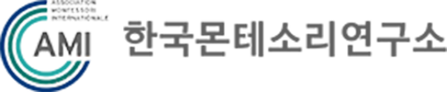 Logo for