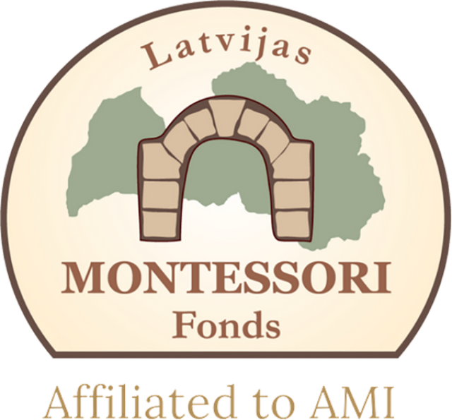 Logo for 