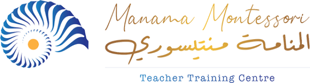 Logo for