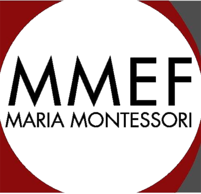 Logo for