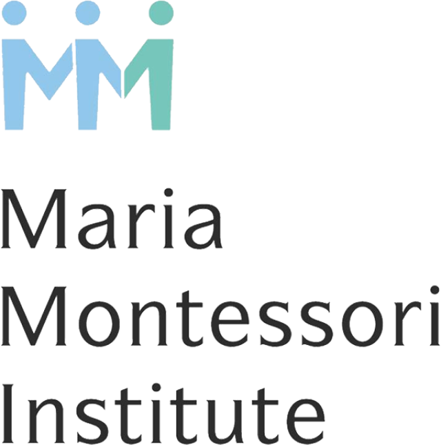 Logo for