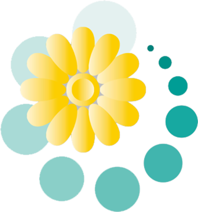 Logo for