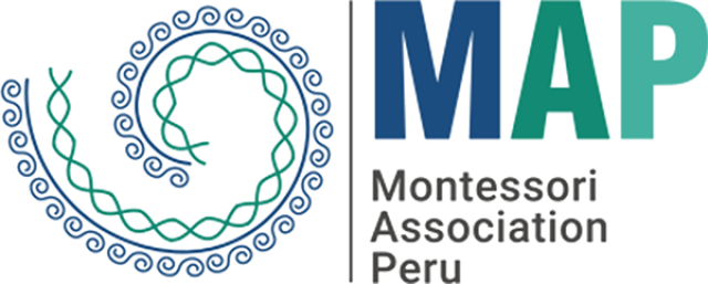 Logo for