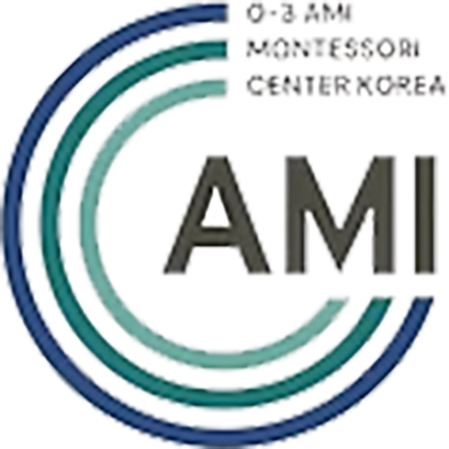 Logo for