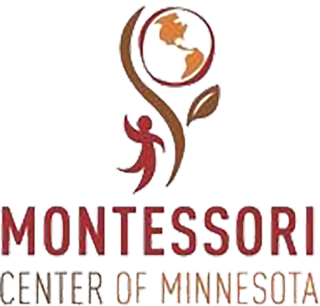 Logo for