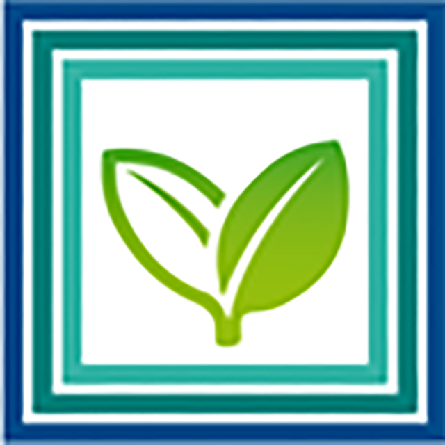 Logo for