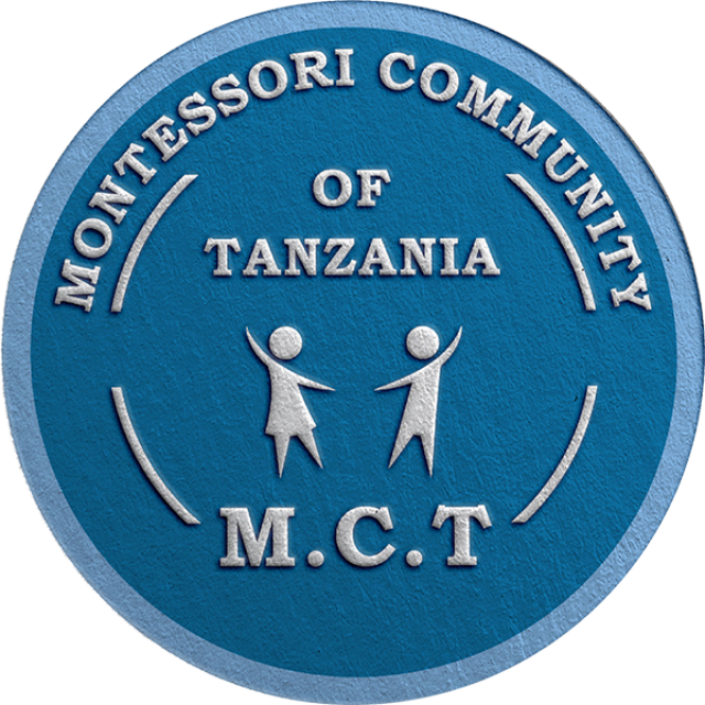 Logo for