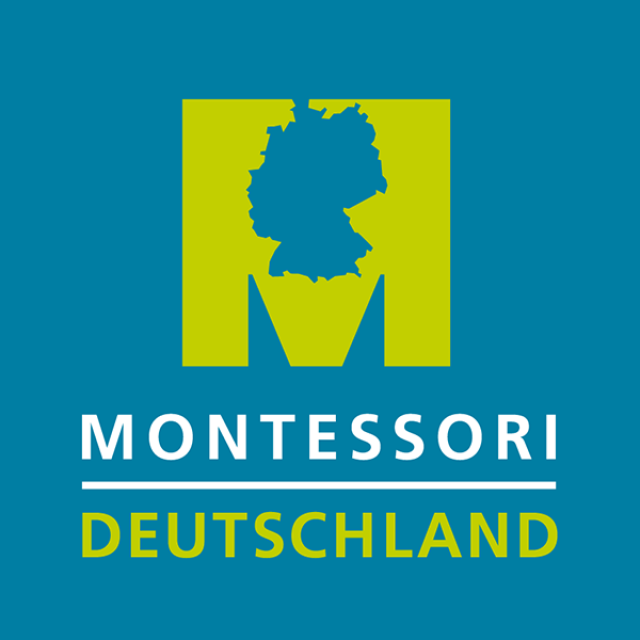 Logo for