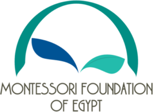 Logo for