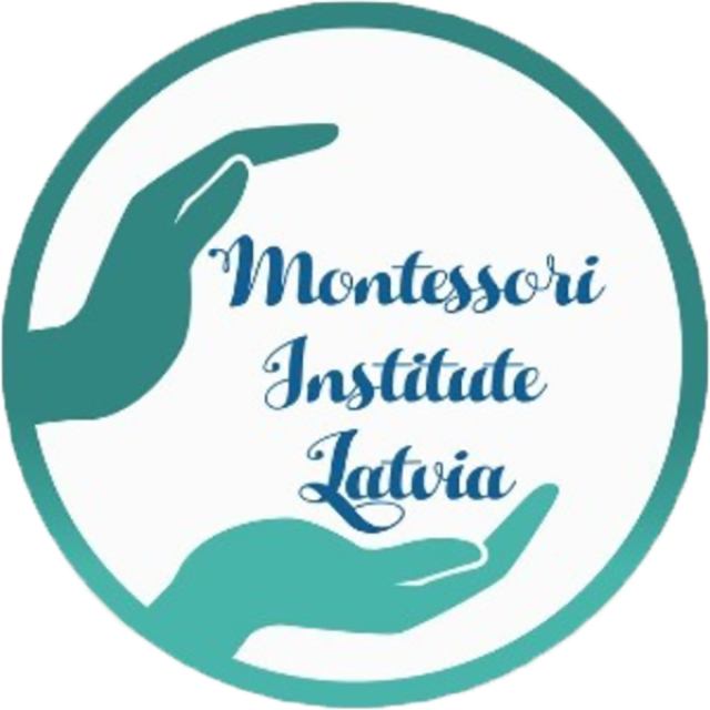 Logo for 