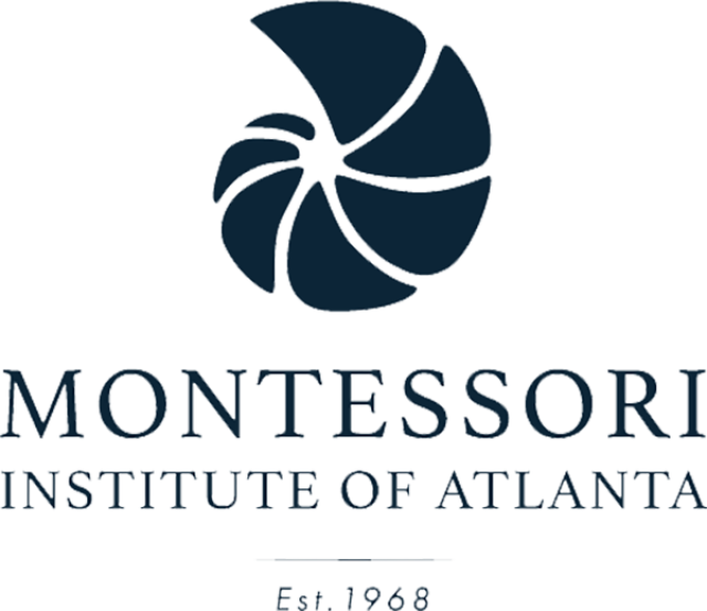 Logo for