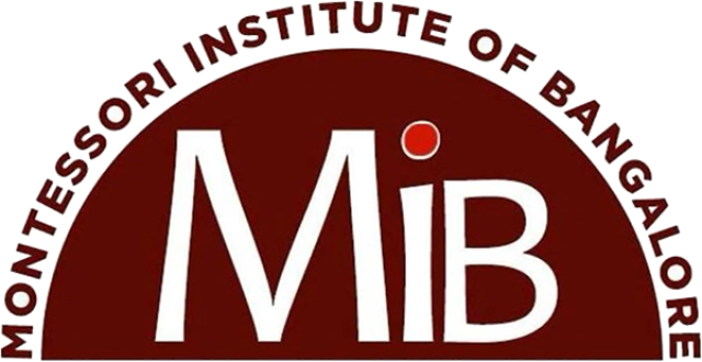 Logo for