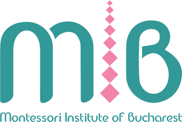 Logo for