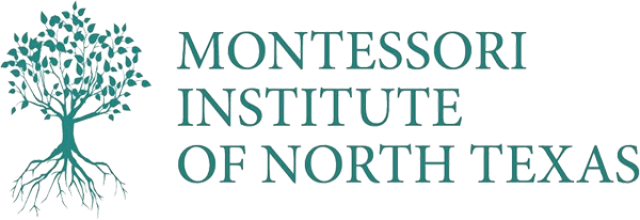 Logo for