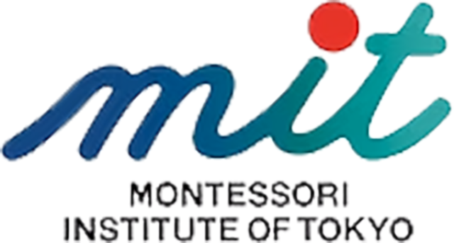 Logo for