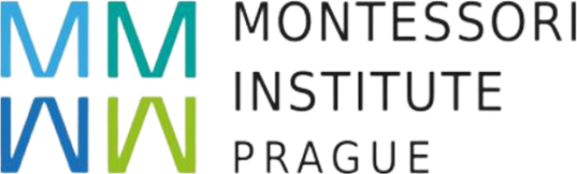 Logo for