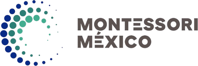 Logo for