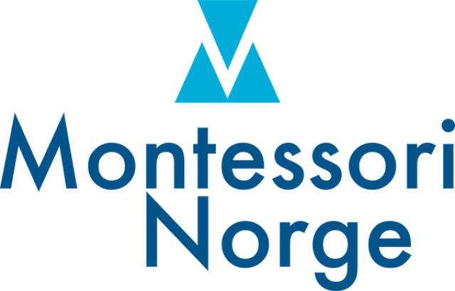 Logo for
