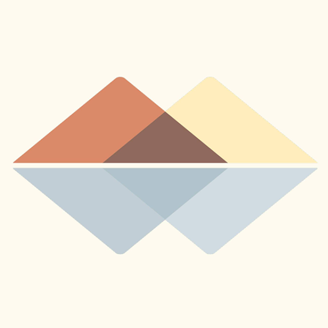 Logo for
