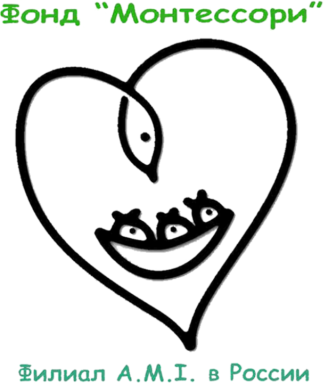 Logo for