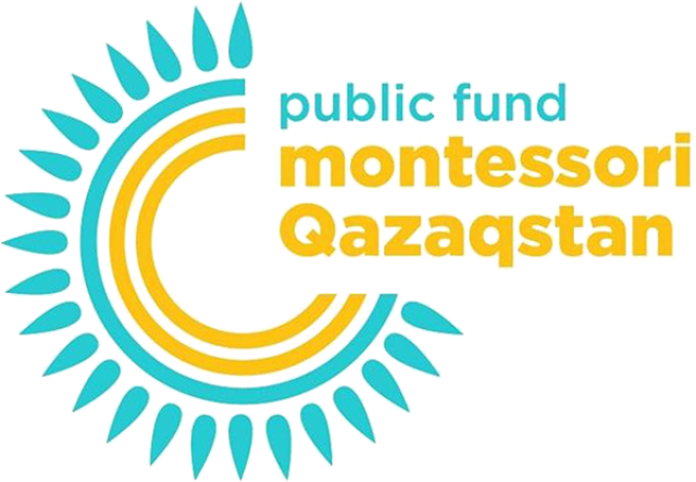 Logo for