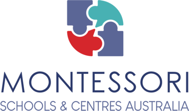 Logo for