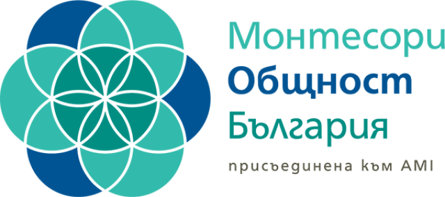 Logo for