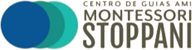 Logo for