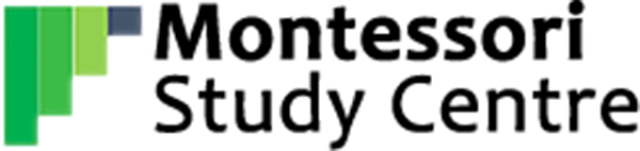 Logo for