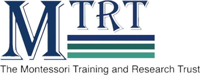 Logo for