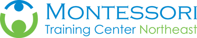 Logo for