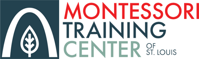 Logo for