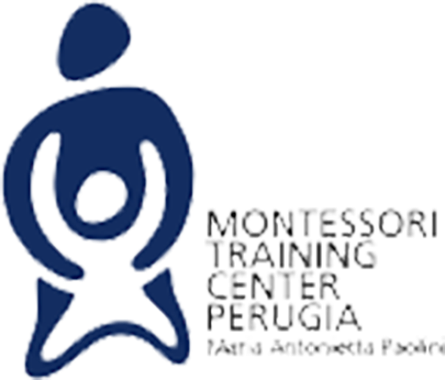 Logo for