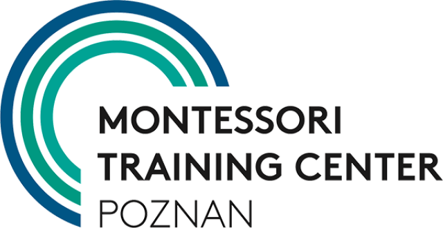 Logo for