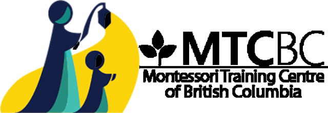 Logo for