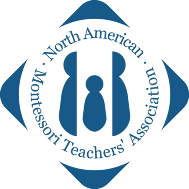 Logo for