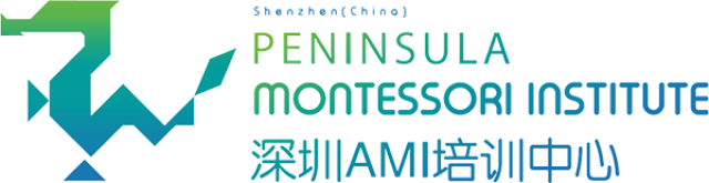 Logo for
