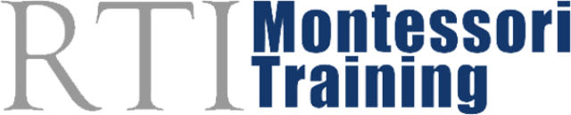 Logo for
