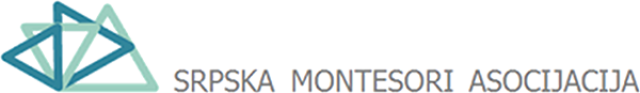 Logo for