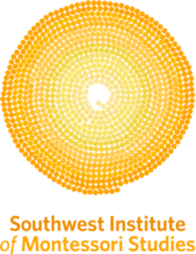 Logo for