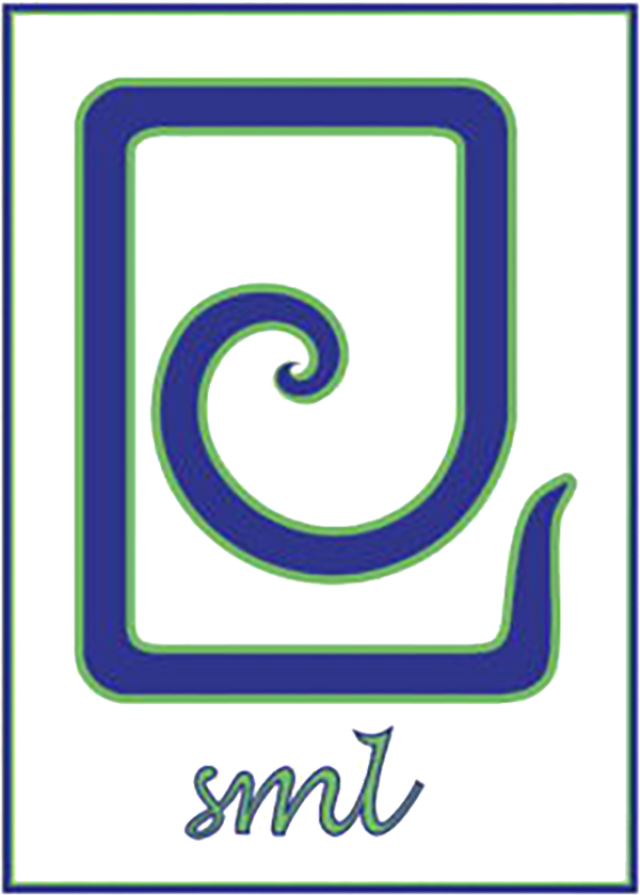Logo for