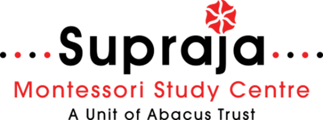 Logo for