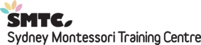 Logo for