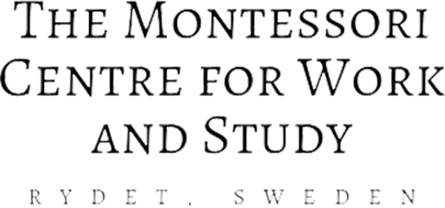 Logo for