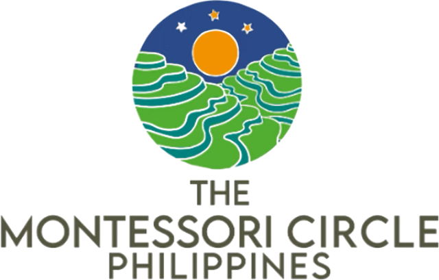 Logo for