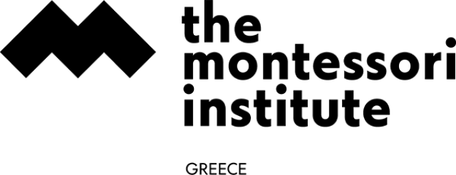 Logo for