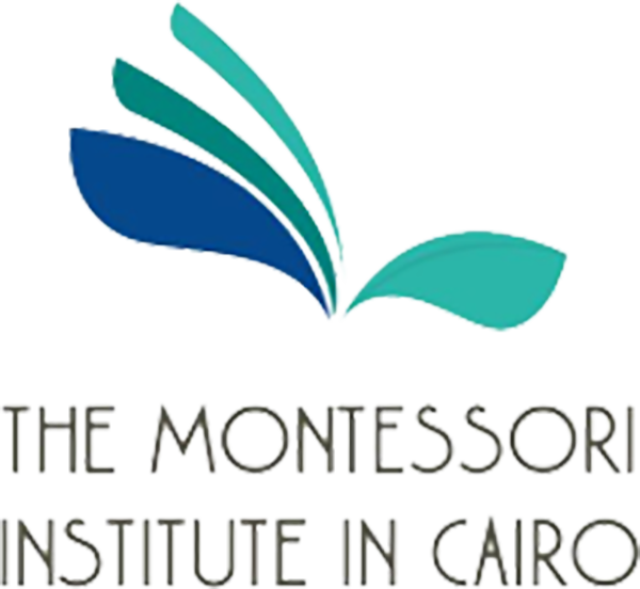 Logo for