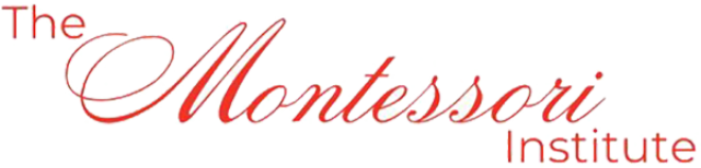 Logo for