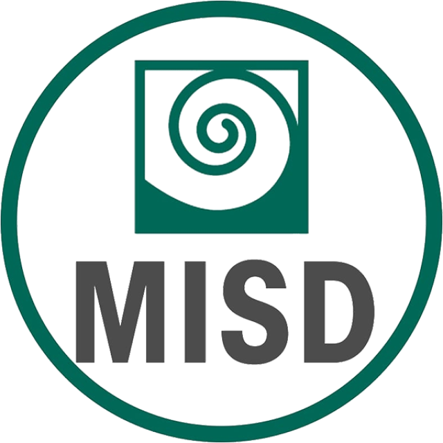 Logo for