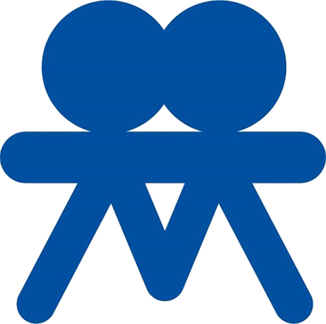 Logo for